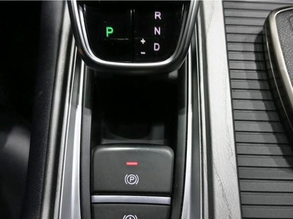 Chery Arrizo 8 с пробегом 2023 года, цена 1 830 000 рублей, 53000 км, седан, Автокод Объявления