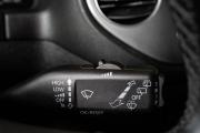 Volkswagen Tiguan I Рестайлинг Уфа  - изображение 38