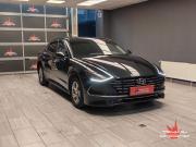 Hyundai Sonata VIII (DN8) Пермь  - изображение 26