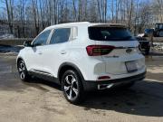Chery Tiggo 4 Pro I Нефтекамск  - изображение 17