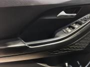 Hyundai Creta II Курск  - изображение 38