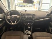 Lada (ВАЗ) Vesta I Ярославль  - изображение 22