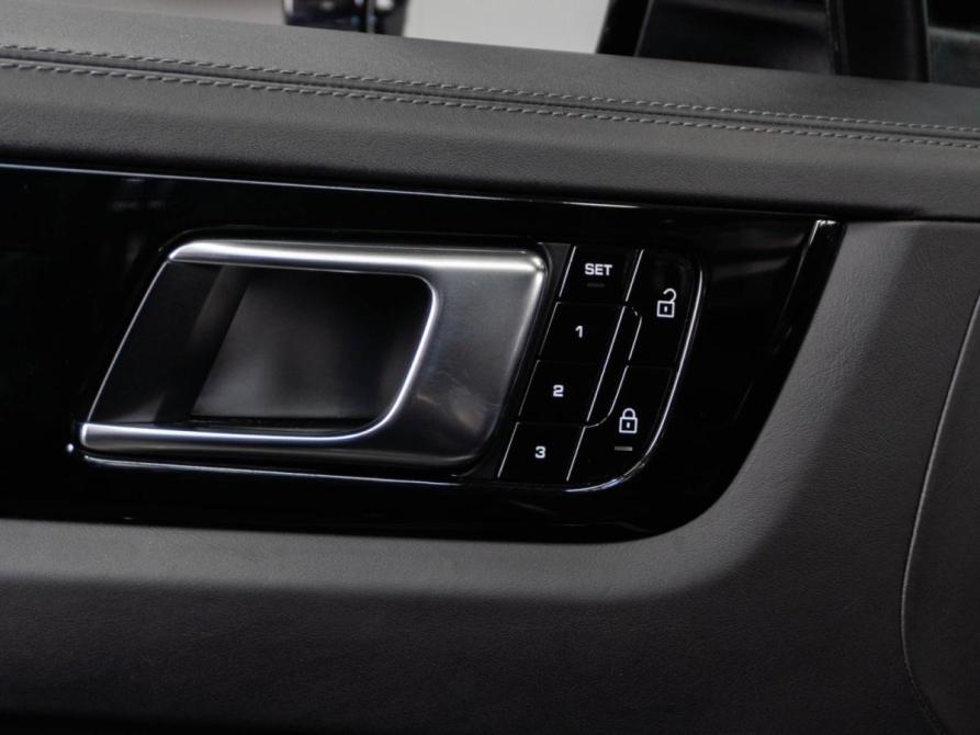 Porsche Cayenne III Тюмень  - изображение 28