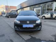 Volkswagen Polo V Санкт-Петербург  - изображение 18
