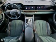 Geely Monjaro I Самара  - изображение 48