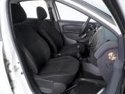 Renault Logan II Ростов-на-Дону  - изображение 22