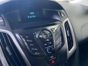 Ford Focus III Набережные Челны  - изображение 30