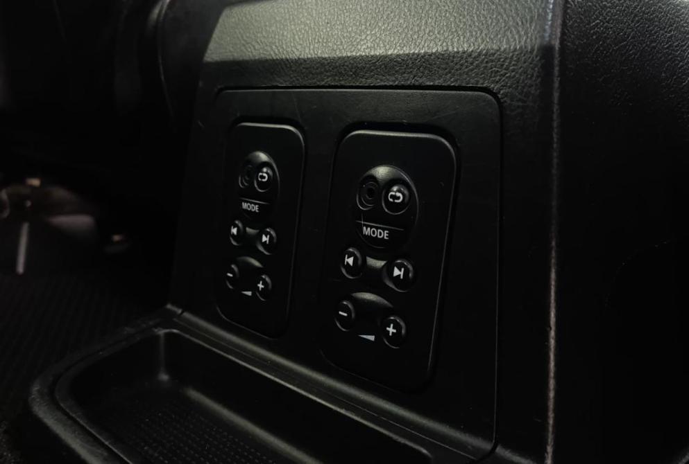 Land Rover Freelander II Волгоград  - изображение 17