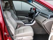 Acura RDX I Москва  - изображение 34