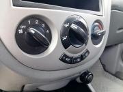 Chevrolet Lacetti I Стерлитамак  - изображение 35