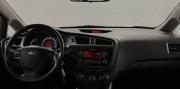 Kia Ceed II Москва  - изображение 19