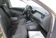 Skoda Rapid II Нижний Новгород  - изображение 38