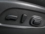 Nissan Teana III Ростов-на-Дону  - изображение 38