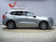 Haval Jolion I Уфа  - изображение 20