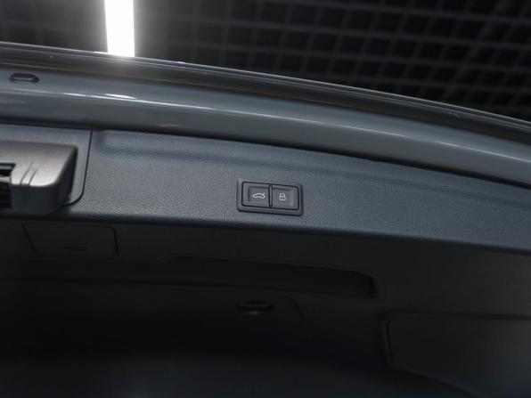 Audi Q3 II (F3) с пробегом 2026 года, цена 4 150 000 рублей, 15 км, внедорожник, Автокод Объявления