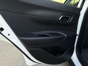 Hyundai Bayon I Волгоград  - изображение 38