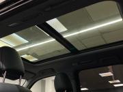 Changan CS95 I Рестайлинг 2 Санкт-Петербург  - изображение 33