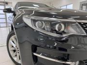 Kia Optima IV Волгоград  - изображение 50