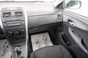 Toyota Corolla X (E140 E150) Красноярск  - изображение 33