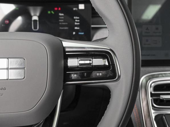Geely Galaxy M7 с пробегом 2026 года, цена 3 900 000 рублей, 48 км, внедорожник, Автокод Объявления