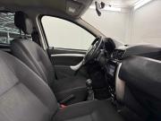 Nissan Terrano III (D10) Москва  - изображение 22
