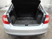Skoda Rapid I Екатеринбург  - изображение 23