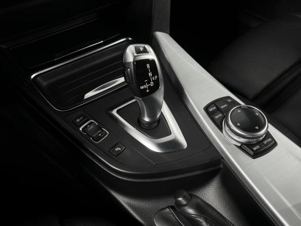 BMW 4 серии F32/F33/F36 с пробегом 2014 года, цена 1 820 900 рублей, 225439 км, лифтбек, Автокод Объявления