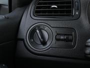 Volkswagen Polo V Рестайлинг Волгоград  - изображение 35