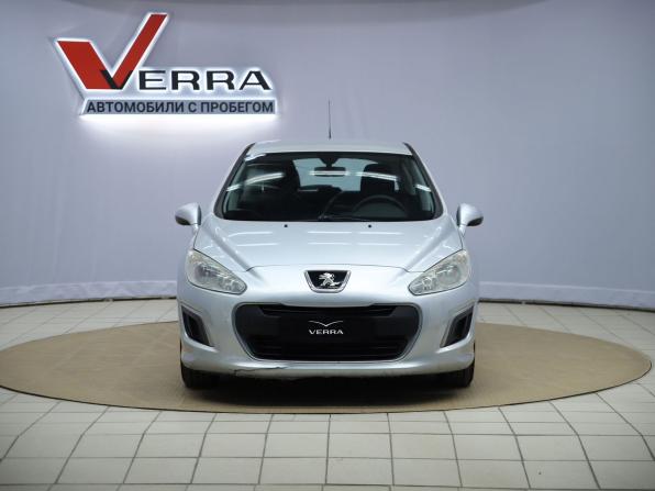 Peugeot 308 I Рестайлинг с пробегом 2011 года, цена 530 000 рублей, 156852 км, хэтчбек, Автокод Объявления