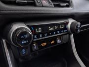Toyota RAV4 V (XA50) Москва  - изображение 49