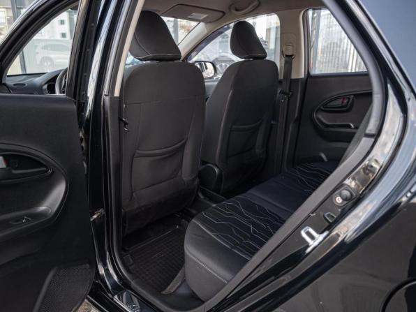 Kia Picanto II с пробегом 2013 года, цена 1 069 000 рублей, 99399 км, хэтчбек, Автокод Объявления
