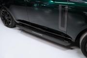 Land Rover Range Rover V Москва  - изображение 59