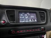 Kia Carnival III Москва  - изображение 45