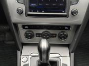 Volkswagen Passat B8 Москва  - изображение 38
