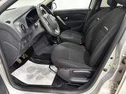 Renault Sandero II Альметьевск  - изображение 33