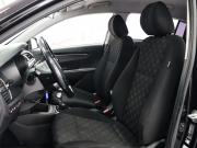 Kia Rio IV Минеральные Воды  - изображение 28