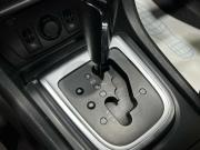 Citroen C4 II Оренбург  - изображение 36