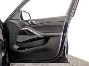 BMW X6 III (G06) Рестайлинг Москва  - изображение 56