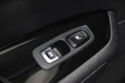 Kia Optima IV Сургут  - изображение 61