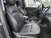 Hyundai Santa Fe III Ставрополь  - изображение 43