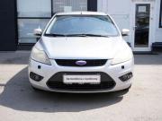 Ford Focus II Рестайлинг Москва  - изображение 14
