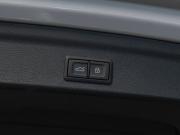 Audi Q3 II (F3) Москва  - изображение 57