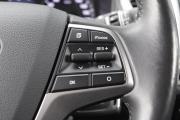 Hyundai Solaris II Брянск  - изображение 34