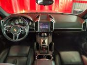 Porsche Cayenne II Рестайлинг (958) Ростов-на-Дону  - изображение 29