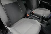Volkswagen Caddy III Рестайлинг Крым  - изображение 44