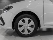 Volkswagen Polo VI Москва  - изображение 40