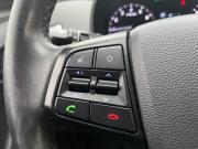 Hyundai Creta I Пермь  - изображение 58
