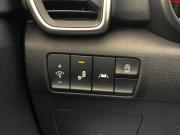 Kia Sportage IV Рестайлинг Чебоксары  - изображение 44