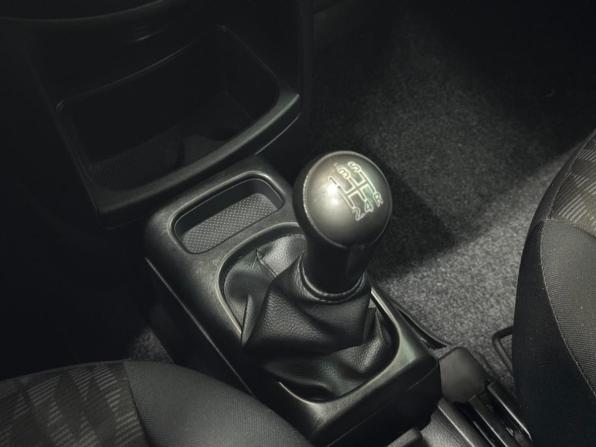 Nissan Note I с пробегом 2008 года, цена 478 000 рублей, 148668 км, хэтчбек, Автокод Объявления
