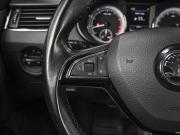 Skoda Octavia III (A7) Рестайлинг Ставрополь  - изображение 37